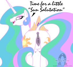 alicorn friendship_is_magic my_little_pony princess_celestia princess_celestia_(mlp) tagme