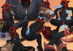 Booru post from rule34.xxx