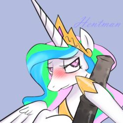 alicorn equine friendship_is_magic hentman my_little_pony princess_celestia princess_celestia_(mlp) tagme