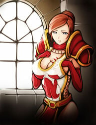 2013 beckaiii blizzard_entertainment brigitte_abbendis eastern_kingdoms human human_paladin hyperion_plate paladin_(warcraft) scarlet_crusade scarlet_crusade_symbol scarlet_crusade_tabard scarlet_monastery source_request tagme tirisfal warcraft world_of_warcraft