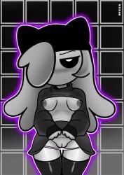 dexxa geometry_dash na_(geometry_dash) tagme