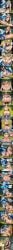 ! !! !? ... 1futa 1girls ? abs after_anal after_blowjob after_ejaculation after_oral after_orgasm after_sex after_vaginal ahe_gao ahoge ai_assisted ai_generated all_fours alternate_hair_length alternate_hairstyle anal anal_sex anime anime_style anus arm_support arms_behind_back artist_name ass ass_ripple assertive_female back balls balls_deep bandai_namco big_ass big_breasts biting_own_lip blonde_hair blowjob blue_penis blue_skin blush bottomless breasts breasts_apart caption cleavage clitoris closed_eyes closed_mouth clothes_lift cock collarbone comic comic_page comic_panel completely_nude couch covered_in_cum cowboy_shot cowgirl_position cuddling cum cum_in_ass cum_in_mouth cum_in_pussy cum_inflated_belly cum_inside cum_on_body cum_on_breasts cum_on_clothes cum_on_hands cum_on_penis cum_on_stomach cum_overflow cum_pool cum_string cumdrip cunnilingus curvaceous curvaceous_body curvaceous_female curvaceous_figure daughter_penetrating_father deep_penetration deepthroat defeated dialogue dickgirl doggy_style drooling ejaculation elden_ring embarrassed english_text erection excessive_cum exhausted facial father father_(lore) father_and_child father_and_child_(lore) father_and_daughter father_and_daughter_(lore) feet fellatio female female_ejaculation female_focus female_orgasm fertilization fingering fit_female flaccid folded foot foot_fetish french_kiss from_behind from_side fromsoftware fucked_silly full_nelson futa_on_female futa_only futa_with_female futanari girly grabbing_another's_hair grin hair_between_eyes hair_down half-closed_eyes hand_on_another's_head hand_on_own_face hands_on_another's_head hands_on_lap head_grab heart heavy_breathing high_resolution highres holding horny hourglass_figure huge_ass huge_balls huge_boobs huge_breasts huge_butt huge_cock huge_testicles huge_thighs hugging_own_legs imminent_anal imminent_fellatio imminent_oral imminent_sex incest incest_(lore) inflation intersex irrumatio kissing kneeling large_breasts large_penis leaning_forward leg_lift leg_lock leg_up legs_up licking_pussy lifted_by_self lifting_person long_hair long_shirt long_sleeves looking_at_another looking_at_penis looking_at_viewer looking_down lying manga manga_page mating_press medium_ass medium_breasts medium_penis messy_hair missionary missionary_position mother_and_daughter motion_blur motion_lines muscular muscular_female naughty_face navel night night_sky nipples nose_blush nude off_shoulder on_back on_bed on_couch on_side open_mouth oral oral_sex orgasm ovulation parted_lips patreon patreon_logo patreon_username penis penis_awe pent_up pov precum pregnant pregnant_female presenting princess projectile_cum pussy pussy_juice pussy_juice_puddle queen queen_marika_the_eternal ranni_the_witch reverse_suspended_congress rolling_eyes saliva self_upload sex sex_from_behind sex_toy sexy sheet_grab shiny shiny_skin shirt shirt_lift short_sleeves sick sigabelle sitting sleeping sleepy small_breasts smile soles solo solo_focus spank_marks spanking speech_bubble spoken_ellipsis spread_anus spread_ass spread_legs squatting stable_diffusion standing standing_on_one_leg standing_sex stomach stomach_bulge straddling surprised sweat tears teeth testicles text text_bubble thick_thighs thighs throbbing_penis tiptoes toes toned tongue tongue_out too_much_cum top-down_bottom-up torn_clothes torn_pants torso_grab touching_pussy trembling twitching_penis two-tone_hair uncensored under_covers upper_teeth_only upright_straddle vagina vaginal_penetration vaginal_sex veins veiny_penis voluptuous voluptuous_female waifu waifu_diffusion watermark wavy_mouth web_address witch witch_costume witch_hat woman worship x-ray
