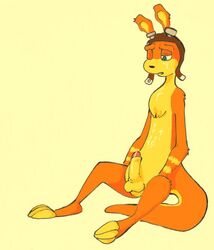 Anthro Rule 34 Image
