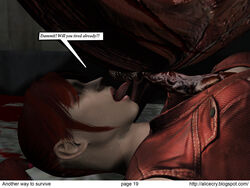 3d Rule 34 Image