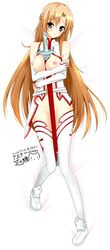 aincrad knights_of_the_blood lambent_light ppshex sword_art_online tagme yuuki_asuna