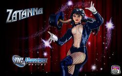 bizarro_souperman dc dc_universe_online female human smooth_skin tagme tailcoat zatanna