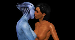 3d Rule 34 Image