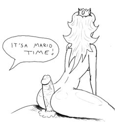mario from mario (series) by shiin