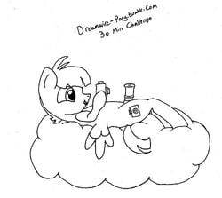 featherweight friendship_is_magic my_little_pony tagme