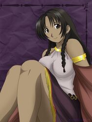 noah (fullmetal alchemist) from fullmetal alchemist