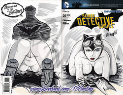 batman_(series) catwoman dc_comics tagme w-arting