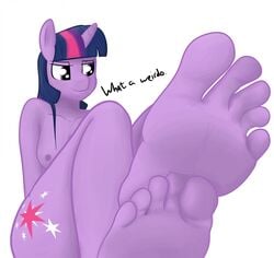 companioncube friendship_is_magic my_little_pony tagme twilight_sparkle_(mlp)