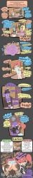 Booru post from rule34.xxx