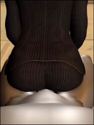 3d animated cameraman_(skibidi_toilet) camerawoman_(skibidi_toilet) female human human? loop male nude nude_male outdoor_sex pov shorter_than_10_seconds skibidi_toilet sound sound_effects tagme vertical_video video voice