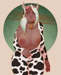 original character fan art