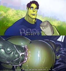 Booru post from rule34.xxx