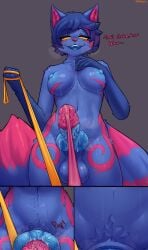 Booru post from rule34.xxx
