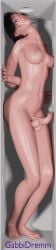 1femboy 3d 3d_(artwork) 3d_animation animated balls bondage bound breasts cock dick dickgirl digital feet femboy feminine feminization foot_fetish free_use futa_only futanari gabbidremm glory_hole in_locker locker loop looping_animation public public_use raped self_upload sex_slave sissy solo storage struggling trap yaoi