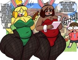 digby (animal crossing) from animal crossing by inuzu