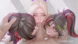 1080p 1boy 1cedev_ 2k 3d 3d_animation 3d_model 3d_render 3girls :&gt;= animated areolae artist_name ass balls balls_in_mouth balls_sucking big_balls big_penis black_hair blonde_hair blowjob blowjob_focus blowjob_only blowjob_pov bouncing_breasts breasts cheerleader collaborative_fellatio collaborative_oral collaborative_sex completely_nude completely_nude_female completely_nude_male dominant dominant_male epic_games erect_penis erection eye_contact fellatio fellatio_focus fellatio_pov female female_focus femsub fffm_foursome fortnite fortnite:_battle_royale foursome from_above green_eyes group group_sex hair_between_eyes hair_ornament hand_on_another&#039;s_head hand_on_head harem haylee_skye_(fortnite) hellicava helsie_(fortnite) hetero human indoor_nudity indoors indoors_sex interracial interracial_fellatio interracial_sex jiggle jiggling jiggling_breasts kneeling kneeling_female kneeling_on_ground kneeling_oral_position large_balls large_penis licking licking_penis light-skinned_female light-skinned_male light_skin long_penis longer_than_10_seconds looking_at_partner looking_at_viewer looking_up looking_up_at_partner loop male male_pov maledom moan moaning moaning_on_cock morgan_myst_(fortnite) mp4 multicolored_hair multiple_females multiple_girls multiple_subs multiple_subs_one_dom nipples nude nude_female nude_male opennsfwsp oral oral_sex penis penis_in_mouth pink_lipstick ponytail pov pov_crotch pov_eye_contact pov_male purple_eyes red_hair sex short_hair shorter_than_30_seconds shorter_than_one_minute silent_dom silent_male skinfluting slurp slurping sole_male sound sound_effects standing straight straight_sex submissive submissive_female sucking sucking_balls sucking_penis sucking_tip tagme teamwork teenage_female teenager testicles three-tone_hair tied_hair tip_sucking triple_fellatio two-tone_hair uncensored veedeeshka vein veins veiny veiny_penis video voice watermark white_background x_redeyes