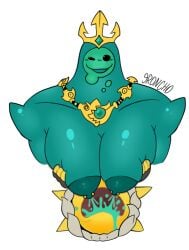 emoji from epic games by gronch0