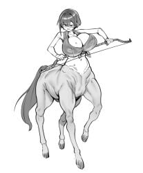 Booru post from rule34.xxx