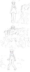 Booru post from rule34.xxx