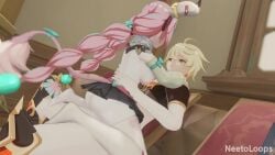 1080p 1080x1920 1920x1080 1boy 1boy1girl 1boy1girls 1boys1girl 1girl1boy 1girls 1girls1boy 3d 3d_animation 5_toes accessory aether_(genshin_impact) ahoge amber_eyes animal_ears animal_tail animated aqua_highlights ass asymmetrical_legwear background_music balls ballsack bandaid bandaid_on_horn bare_back bare_boobs bare_breasts bare_chest bare_chested bare_tits barefoot barely_clothed bell between_eyes big_boobies big_breasts big_titties blonde_hair blonde_hair_male blonde_male boobs_bouncing boobs_out book book_stack books boots bottomless bottomless_male bouncing bouncing_boobs bouncing_breast bouncing_breasts bouncing_on_penis bouncing_tits braid braided_hair breasts breasts_bounce breasts_bouncing breasts_bouncing_up breasts_jiggling breasts_out brown_boots brown_footwear brown_skirt brown_topwear busty busty_female busty_girl censored censored_cock censored_genitalia censored_penis censored_pussy censored_vagina chiyo1000nights clothed clothed_female clothed_female_clothed_male clothed_female_nude_male clothed_female_partially_clothed_male clothed_male clothed_male_clothed_female clothed_male_nude_female clothed_male_partially_nude_female clothed_sex clothes clothing cock cock_in_vagina cock_inside cock_inside_pussy cock_inside_vagina cock_riding collar couch couch_sex cow_bell cow_ears cow_girl cow_horn cow_horns cowbell cowgirl_position dab_neko detached_sleeves dick dick_in_pussy dick_in_vagina dick_inside dick_inside_pussy dick_inside_vagina dick_riding duo ear earring eye_contact eyes eyes_open facing_another facing_each_other facing_forward facing_partner female female/male female_humanoid female_moaning female_on_male female_on_top female_penetrated female_penetration fingers footwear fur_collar genshin_impact grabbing grabbing_another’s grabbing_another’s_hips grabbing_hips grabbing_partner grabbing_shoulders grabbing_side hair hair_accessory hair_band hair_between_eyes hair_ornament hairband half-closed_eyes half-dressed half-open_eyes half_dressed half_naked half_nude hand_on_another’s_hip hand_on_hip hand_on_hips hands hands_on_another’s_shoulders hands_on_shoulders happy happy_sex hetero_sex heterosexual heterosexual_female heterosexual_sex hips holding holding_another holding_another’s_hip holding_another’s_shoulders holding_hip holding_partner holding_partner’s_hips holding_shoulders holding_side horn horned_female horned_humanoid horns hoyoverse huge_boobies huge_boobs huge_breasts huge_titties humanoid humanoid_female humanoid_penetrated indoor indoor_sex indoors indoors_sex inside intercourse jiggle jiggling jiggling_boobs jiggling_breasts jiggling_tits large_boobies large_boobs large_breasts large_tits large_titties leg_warmer legs legwarmer legwear light light-skinned light-skinned_female light-skinned_male light_body light_penis light_skin light_skin_female light_skin_male light_skinned light_skinned_female light_skinned_male long_hair long_hair_female long_haired long_haired_female longer_than_10_seconds looking_at_another looking_at_each_other looking_at_partner looking_forward looking_pleasured lotus_position low-braided_long_hair low_tied_hair low_tied_long_hair male male/female male_on_bottom male_on_female male_penetrating male_penetrating_female male_penetrating_humanoid male_protagonist medium_cock medium_dick medium_penis mihoyo moan moaning moaning_in_pleasure moans mp4 multicolored_hair music naked naked_female naked_female_naked_male naked_female_with_naked_male naked_male naked_male_clothed_female naked_male_naked_female naked_male_with_clothed_female naked_male_with_half_naked_female naked_male_with_naked_female neetoloops no_bra no_panties no_protection no_underwear nude nude_female nude_female_clothed_male nude_female_nude_male nude_male nude_male_clothed_female nude_male_nude_female nude_male_partially_clothed_female on_couch on_lap on_top on_top_of on_top_of_another on_top_of_penis one_leg_warmer one_legwarmer open_eyes opennsfwsp ornament pale pale-skin pale-skinned_female pale-skinned_male pale_body pale_penis pale_skin pale_skin_female pale_skin_male pale_skinned pale_skinned_female pale_skinned_male partially_clothed partially_clothed_female partially_clothed_male partially_naked partially_naked_female partially_naked_male partially_nude partially_nude_female partially_nude_male partially_undressed penetrated penetrated_female penetrating penetrating_pussy penetration penile penile_penetration penis penis_in_pussy penis_in_vagina penis_inside penis_inside_pussy penis_inside_vagina penis_riding pink_hair pink_hair_female pink_tail pink_tail_tip pink_tail_tuft puffy_sleeves purple_eyes purple_eyes_female pussy pussy_penetrated pussy_penetration raw_sex riding riding_cock riding_dick riding_penis sex sex_on_couch sexual_intercourse shorter_than_30_seconds shoulders silent_male sitting sitting_down sitting_on_another sitting_on_cock sitting_on_couch sitting_on_lap sitting_on_penis sitting_on_person sleeves sole sole_female sound sound_effects straddle straddling straddling_cock straddling_dick straddling_lap straddling_penis straight straight_sex streaked_hair tagme tail testicles thighs tits_bouncing tits_out topwear touching touching_hip touching_shoulders tufted_tail twin_braids twintails twintails_(hairstyle) two-tone_hair two_tone_hair unprotected_sex vagina vagina_penetration vaginal vaginal_penetration vaginal_sex varesa_(genshin_impact) video watermark white_leg_warmer white_legwear yellow_sleeves