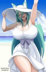 original character from original by yamicrane