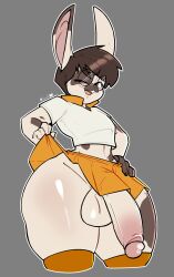original character from original by gabartz