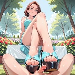 Booru post from rule34.xxx
