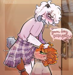 Booru post from rule34.xxx