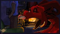 16:9 2d_animation animated anon anthro anthro_focus anthro_penetrated artist_collaboration ass ball_slap balls balls_deep balls_on_face bed bedroom bedroom_sex bent_over big_balls big_breasts big_butt big_penis blush bodily_fluids body_part_in_mouth bouncing_balls bouncing_breasts breasts circumcised cum deep_throat dragon dribbling dripping drooling duo ear_piercing ears_down erection eudia_(pepperuranus) excessive_cum excessive_genital_fluids eye_contact eyewear face_fucking faceless_character faceless_human faceless_male fast_sex feet fellatio female female_anthro female_focus female_on_human female_penetrated fire first_person_view floppy_ears furniture genital_fluids genitals glasses grey_body hi_res human human_on_anthro human_penetrating human_penetrating_anthro human_pov humanoid_genitalia humanoid_penis inside interspecies irrumatio larger_anthro larger_female larger_penetrated lay_the_dragon licking long_ears long_penis looking_at_another looking_at_genitalia looking_at_partner looking_at_penis male male/female male_on_anthro male_penetrating male_penetrating_female mammal mature_anthro meme mythological_creature mythological_scalie mythology oral oral_penetration oversized_fellatio oversized_oral painting painting_(artwork) penetrating_pov penetration penile penile_penetration penis penis_in_mouth penis_lick penis_on_tongue pepperuranus piercing pivoted_ears pornographic_short_film precum red_body saliva saliva_string scalie sex short_playtime size_difference size_play slap smaller_human smaller_male tongue tongue_out tongue_out_fellatio traditional_media_(artwork) vaginal_fluids vaginal_penetration vulva wet widescreen window wingless_dragon ych_(character) yellow_eyes