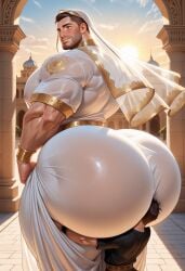 Booru post from rule34.xxx
