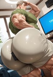 Booru post from rule34.xxx