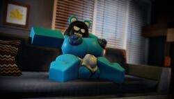 roblox avatar from roblox by avewagetrashuwu