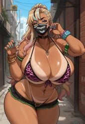 Booru post from rule34.xxx
