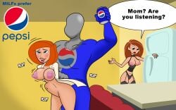 Cheating (Relationship) Rule 34 Image