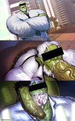 Booru post from rule34.xxx