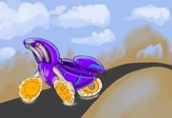i.r.i.s. living_machine lococycle tagme what