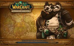 anthro lando male male_only pandaren penis tagme world_of_warcraft