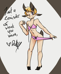 patty_(skullgirls) skullgirls tagme watermystic277