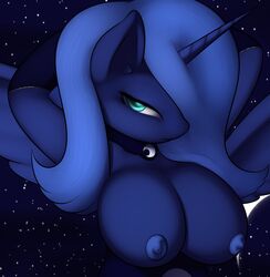 friendship_is_magic krystil lamiaaaa my_little_pony princess_luna_(mlp) smooth_skin tagme