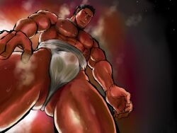 Balls Rule 34 Image