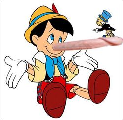 disney jiminy_cricket male male_only penis pinocchio tagme