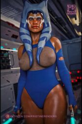 1girls 3d aged_up ahsoka_tano alien alien_girl alien_humanoid ass big_ass big_breasts bottom_heavy breasts bust busty chest clone_wars curvaceous curvy curvy_figure digital_media_(artwork) female female_focus hair_tentacles hips hourglass_figure huge_ass huge_breasts humanoid large_ass large_breasts legs light-skinned_female light_skin lucasfilm mature mature_female milf older orange-skinned_female orange_body orange_skin pristinerenders slim_waist star_wars star_wars:_ahsoka star_wars_rebels tentacle_hair thick thick_hips thick_legs thick_thighs thighs togruta top_heavy voluptuous waist wide_hips