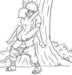 feet female human hyuuga_hinata hyuuga_hinata(genin) male mattwilson83 naruto naruto_(classic) penetration sex straight tagme uzumaki_naruto