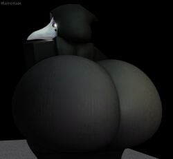 3d (Artwork) Rule 34 Image