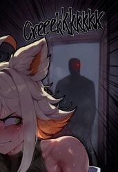2026 Rule 34 Image
