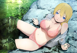 btooom! himiko tagme